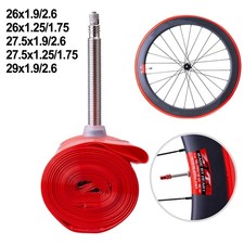 For TPU Material Inner Tubes