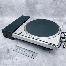 Technics SP-10MKII Direct