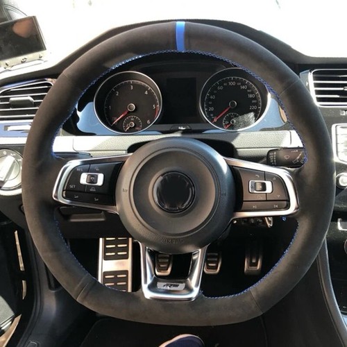 Polo gti mk5 - 6c,