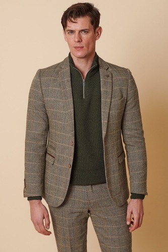 Brand new marc darcy ted - new**,