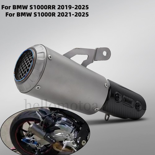 For bmw s1000rr 2019 2025 - for,