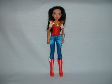 Comics super hero girls - comics,