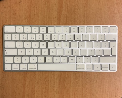 Genuine original apple - original,
