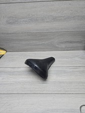 Vintage Brooks Saddle
