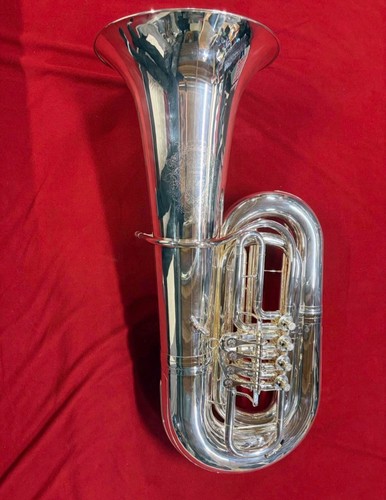 Wessex bbb kaiser tuba - bbb,