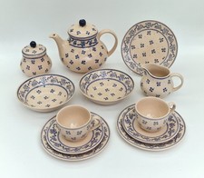 Laura Ashley Petite Fleur 2