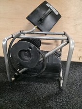 Wagner  sf pro Steamforce Plus