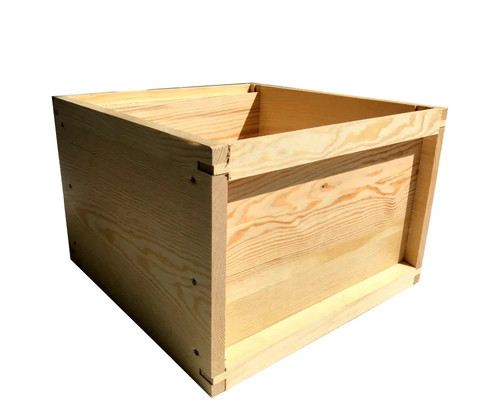 National premium wooden 14x12 - wooden,