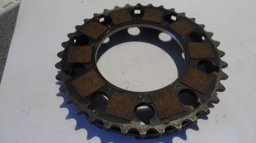 Vintage classic original - classic,