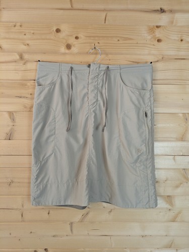 Mountain hardwear beige - mountain,