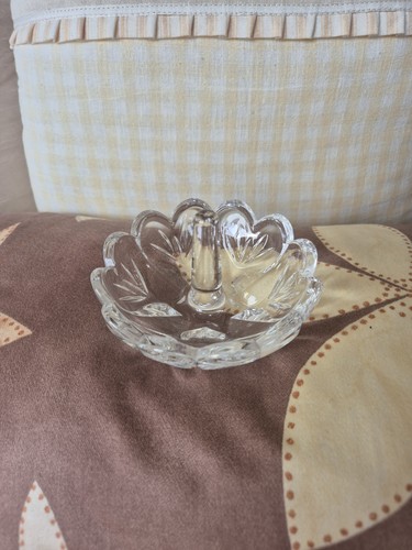 Waterford crystal marquis - crystal,