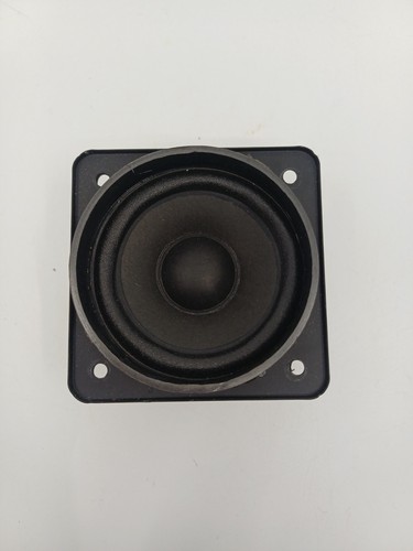 Onkyo skh 410 surround dolby - onkyo, skh-410