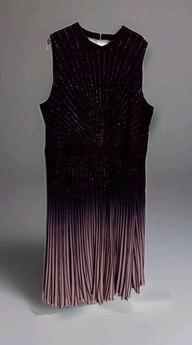 Phase eight occasion ombre - phase,