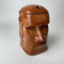 Vintage 1960s AKU AKU Las