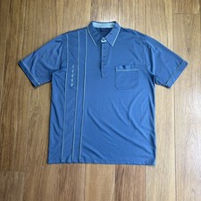 Royale Tom Hagan Golf Polo