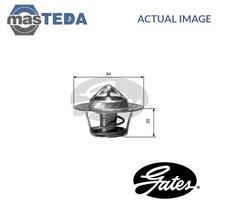 TH00182G2 ENGINE COOLANT