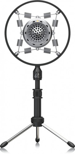 Behringer bv635 - behringer,