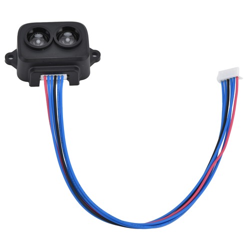 Micro ranging module - micro,