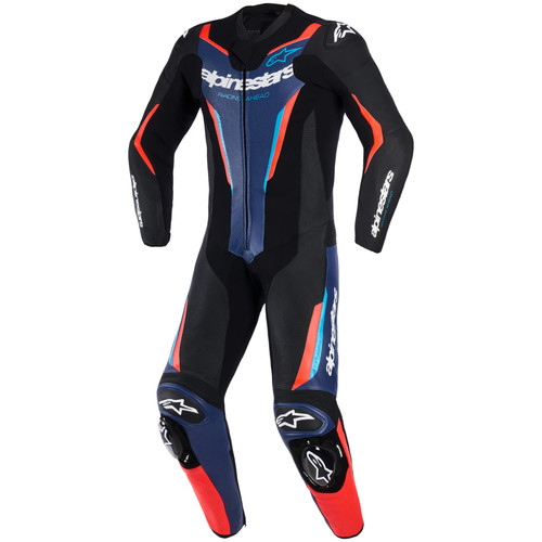 Alpinestars force v2 - gp,