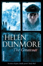 The Greatcoat Hardcover Helen