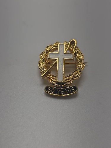 Vintage cross shepherd - cross, shepherd’s