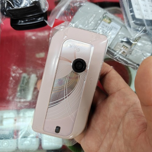 Original nokia 7610 unlocked - nokia,