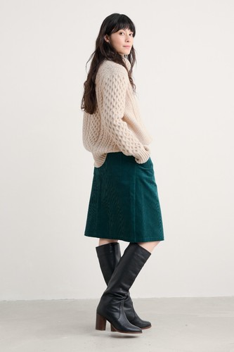Seasalt women regular - seasalt,