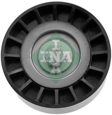 Ina drive belt - ina,