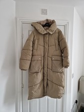 Next Emma Willis Long Padded