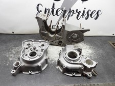 Triumph T150 Trident 750 Main