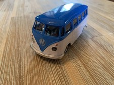 Camper van with - t1,