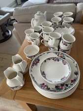 Royal Doulton Autumns Glory