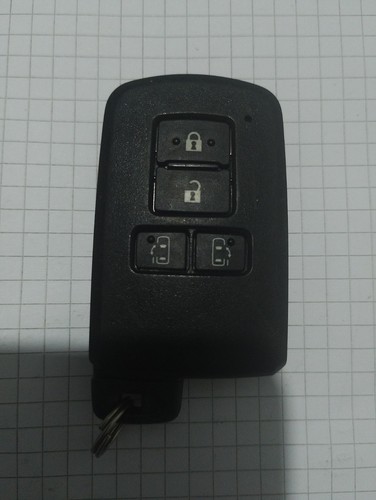 Genuine denso 14fac - 14fac-01, jdm