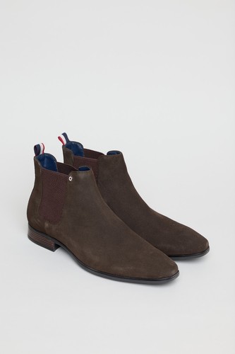 New ben sherman eddie - new,