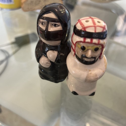 Euro collection dubai middle - 'dubai',