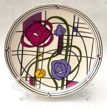 Elgate Charles Rennie