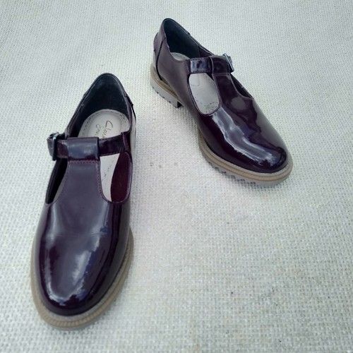 Clarks womens girls - ,