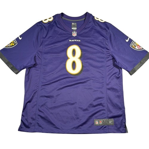 Nike baltimore ravens nfl - baltimore,