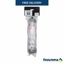 SIP Disposable Argon CO2 Gas