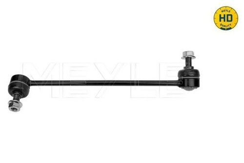 Fits meyle 016 060 0044 - fits,