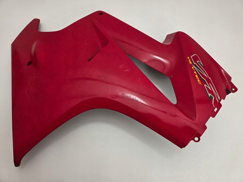 Honda vfr 800 vtec fairing - 800,