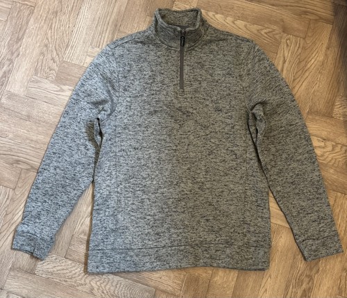 Mountain warehouse marl - warehouse, faun