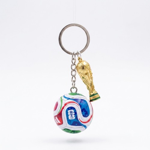 2026 fifa world cup trophy - 2026,