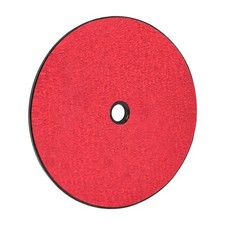 Upgrade 7" Disc Grinder for