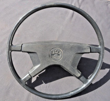 VW BEETLE 1303 1302 STEERING