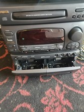 Aiwa Karaoke N5X 430 Complete music system