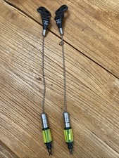 Fox Fishing Retro Butt Hanger