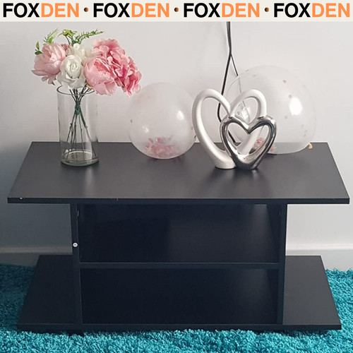 Mobile stand wheels for - tv, on