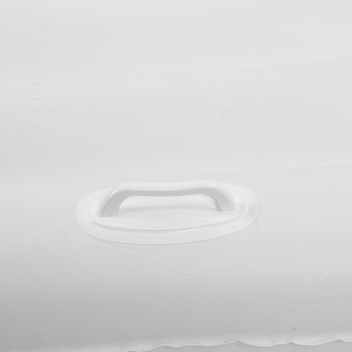 Outdoor spa pool cover - outdoor,