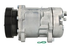 Fits caddy iii - vw,